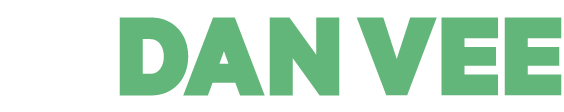DAN-VEE-2020-WEBSITE-Logo