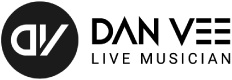 Dan Vee Logo