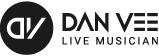 Dan Vee Logo